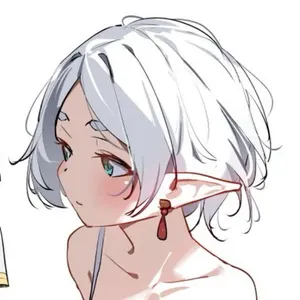 メープル宣