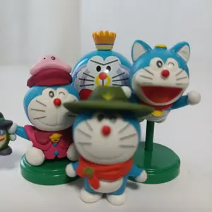 鉄道ヘッドマーク 近鉄ミニチュア運行標識板 近鉄特急 7枚(当時物)未開封品 鉄道ヘッドマーク 近鉄ミニチュア運行標識板 近鉄特急 7枚(当時