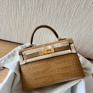 安心鑑定　新品未使用　エルメス シェーヌダンクル PM43コマ　ネックレス 安心鑑定 新品未使用 エルメス シェーヌダンクル PM43コマ