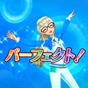 【プリズムコネクト】夏目友人帳　イベントカード15枚　コンプセット プリズムコネクト】夏目友人帳 イベント全15枚コンプリート