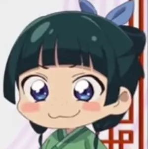 純銀製】純銀爪楊枝入れ39.7g！箱付き！純銀刻印有り！鋳つぶし