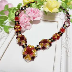 めぐ(おまとめ割してます☆)