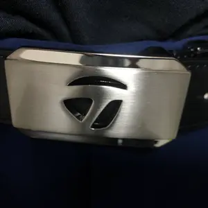 新品】Titleist Pro V1 ダブルナンバー 6スリーブ - メルカリ