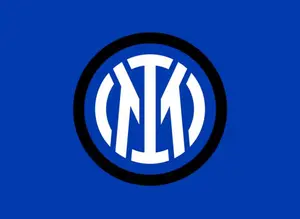 長門手本銭 古寛永通宝 母銭 極美品 - メルカリ