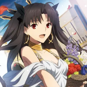 Lycee OVERTURE Ver.ビジュアルアーツ3.0販促ポスター - メルカリ