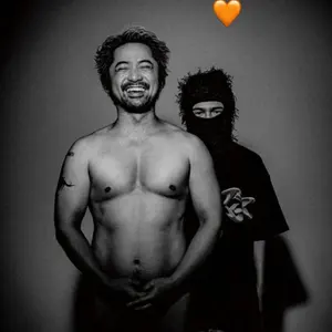 超レア】\