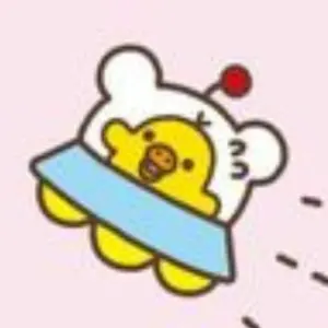 OIG Refine オールイングラス ローズゴールド メガネ ケース付き