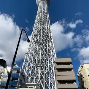 DARTSLIVE unicornサイン入りカード JAPAN 2025 - メルカリ