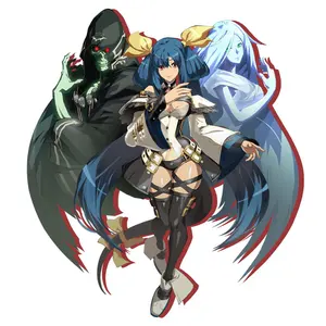 ネクメイド　デッキパーツ　３コン 封拳のキョシー　冥骸デッドルーラー　歌憐美女 ネクメイド デッキパーツ 3コン 封拳のキョシー 冥骸デッドルーラー