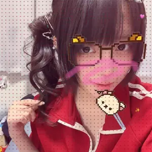 BODYLINE 浴衣ドレス 大人用 いちご柄 ロリータ 地雷系 姫ギャル