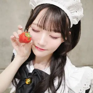 イコラブ 大場花菜 まとめ売り 生写真 ミニフォト イコラブ 大場花菜 生写真 ミニフォトカード まとめ売り - メルカリ