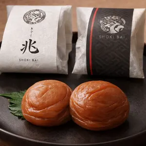 ワンピースカード世界最強の戦士 神の島の冒険 蒼海の七傑 3種BOX