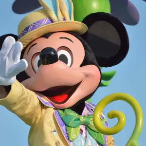 【匿名配送 非売品】Zoff×目黒蓮　キャンペーン　アクリルスタンド 目黒蓮が魅せるZoff秋広告が公開！プレゼント企画で限定グッズも当たる