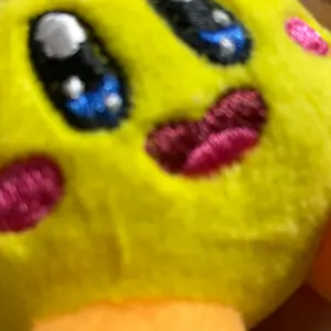ルリリ ポケモンのたまごぬいぐるみ タマゴ ぬいぐるみ - メルカリ