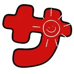 断捨離セール@さん