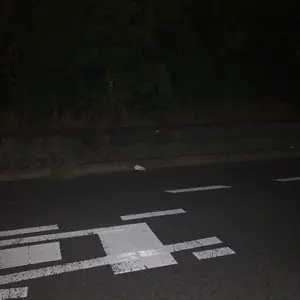 Kbtt