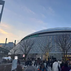 txt ヒュニンカイ magic hour weply FC トレカ TXT weply MAGIC HOUR FC 特典 トレカ 限定 5枚全員 - メルカリ