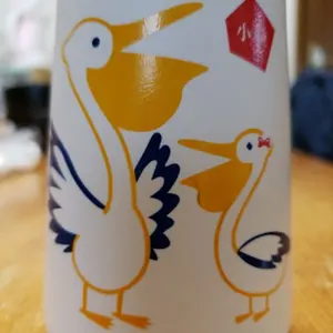 鳩 レジンヘアゴム ポップなハートハート - メルカリ