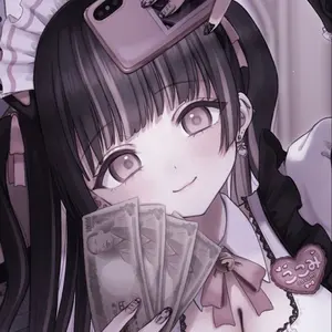 ぷりん@プロフ一読推奨様 リクエスト 2点 まとめ商品 アキネコ 良ければプロフ読んで下さい。様 リクエスト 2点