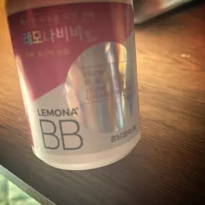 k*i様 【限定値下げ】ラクバキ イージーサンダル ラップ ホワイト【写真追加】 イージーサンダル ラップ ホワイト | Racbaki