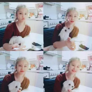 タイムセール☆ 保育人形 ゆうたん リペイント リボーンドール