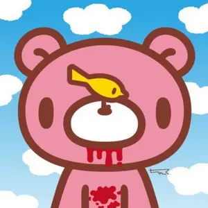 OneMall provides Mercari products: 暗殺教室 セガラッキーくじ