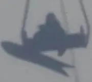 最終値下 Hestra エルゴグリップ グローブ サイズ8 GoreWS - メルカリ