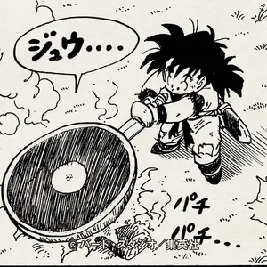nikke ニケ　C105 コミケ　絵馬風アクリルキーホルダーお守り シンデレラ nikke ニケ C105 コミケ 絵馬風アクリルキーホルダーお守り