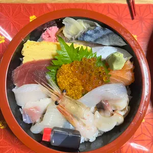 蝦夷鹿の角笛 バッグチャーム 紅十勝石 - メルカリ