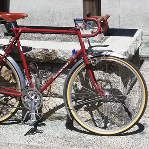Schwinn Approved スプロケット France Model F3 Schwinn Approved スプロケット France Model F3 - メルカリ