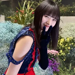乃木坂46 中西アルノ 生写真 まとめ売り - メルカリ