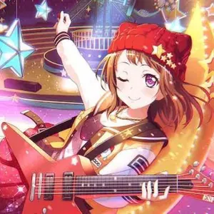 2019 ヴァイス SP サインカード 決意の叫び 白金燐子 SPb バンドリ 2019 ヴァイス SP サインカード 決意の叫び 白金燐子 SPb