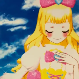 アト☆即購入OK!!☆
