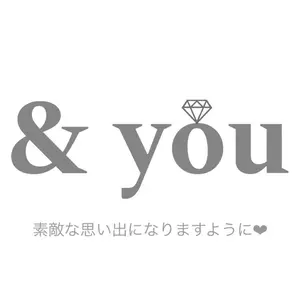 すぐに飾れる♪イニシャルオブジェ 組み合わせ自由/あなただけの特別