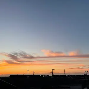 BELLEQUAGE ベルクアージュ 3点セット - メルカリ