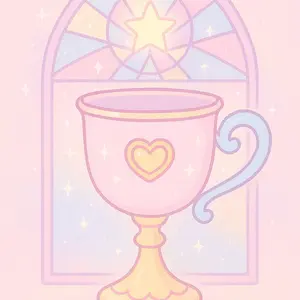 まどっこ@プロフ必読