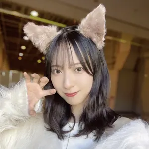 【即購入可・匿名配送】川﨑桜　生写真　コンプ　まとめ売り 即購入可・匿名配送】川﨑桜 生写真 コンプ まとめ売り 乃木坂46 川崎