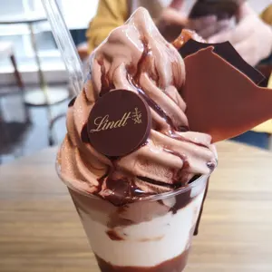 LE CREUSET パンプキン 28cm 浅い型 シャンブレー色 - メルカリ