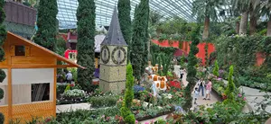 ウマ娘 シンデレラグレイ ハート缶バッジコレクション コンプリートセット全9種 ウマ娘 シンデレラグレイ ハート缶バッジコレクション コンプリート