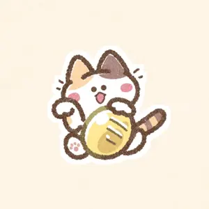 ポケモンカード トップサン パルシェン 091 | Mercari