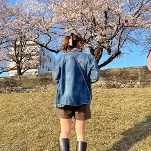 ウエラ コレストン 詰め合わせ 86本 1本あたり290円 - メルカリ