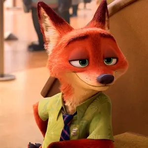 最終価格☆販売証明書付き☆agete k10SVラピスラズリピアス - メルカリ