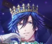 うたプリ タブナイ カミュ 缶バッジ＆アクスタ ローソン限定 - メルカリ