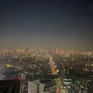 ブラウブリッツ秋田 上着 2着セット - メルカリ