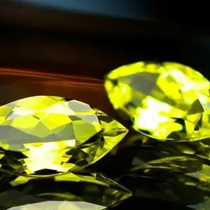 KAPITAL キャピタル ツイード パッチワーク ベレー帽 ヘリンボーン