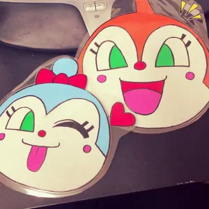 ゼクス　PR04-017「≪あいするゆうき≫」 ゼクス Z/X E37-053 ≪あいするゆうき≫ (RR レボリューション