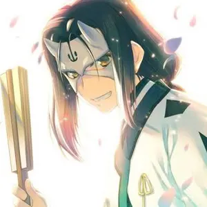 ハクトル