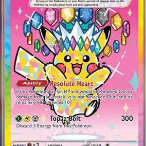 ガンダムカードゲーム 大量セット まとめ売り | Mercari