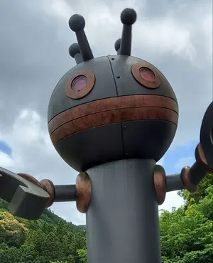 ☆値下げ☆ スキマスイッチ 10チャンネル - メルカリ