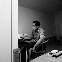 パワフルコードレス掃除機 & ウォッシャー IPX4 FW030100JP